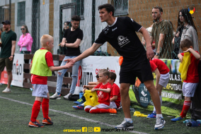 <a href="https://st.getinfootball.com/albums/1081743/647070a19f1db_1920.jpg" target="_blank">Descarcă</a>