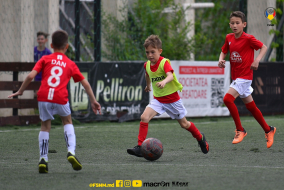 <a href="https://st.getinfootball.com/albums/1081743/647070a585b1a_1920.jpg" target="_blank">Descarcă</a>
