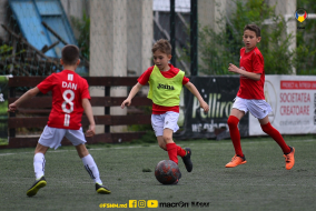 <a href="https://st.getinfootball.com/albums/1081743/647070a6bc8e6_1920.jpg" target="_blank">Descarcă</a>