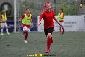 <a href="https://st.getinfootball.com/albums/1081743/647070a915555_1920.jpg" target="_blank">Descarcă</a>