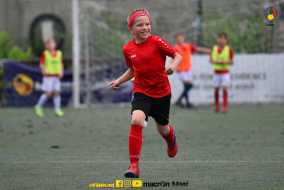 <a href="https://st.getinfootball.com/albums/1081743/647070aa392a1_1920.jpg" target="_blank">Descarcă</a>