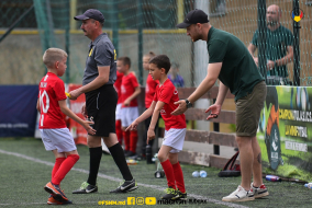 <a href="https://st.getinfootball.com/albums/1081743/647070ab6907c_1920.jpg" target="_blank">Descarcă</a>