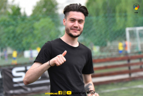 <a href="https://st.getinfootball.com/albums/1081743/647070aedaea8_1920.jpg" target="_blank">Descarcă</a>