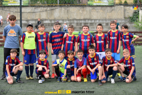 <a href="https://st.getinfootball.com/albums/1081744/6470715c1ad04_1920.jpg" target="_blank">Descarcă</a>