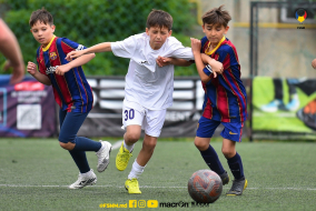 <a href="https://st.getinfootball.com/albums/1081744/6470715d40d0a_1920.jpg" target="_blank">Descarcă</a>