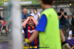 <a href="https://st.getinfootball.com/albums/1081744/6470715e70020_1920.jpg" target="_blank">Descarcă</a>