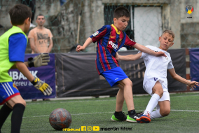 <a href="https://st.getinfootball.com/albums/1081744/6470715f9eb1f_1920.jpg" target="_blank">Descarcă</a>