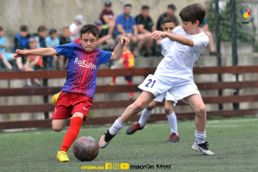 <a href="https://st.getinfootball.com/albums/1081744/64707161e8ce2_1920.jpg" target="_blank">Descarcă</a>