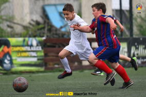 <a href="https://st.getinfootball.com/albums/1081744/647071630a28c_1920.jpg" target="_blank">Descarcă</a>