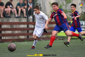 <a href="https://st.getinfootball.com/albums/1081744/647071641b8ab_1920.jpg" target="_blank">Descarcă</a>