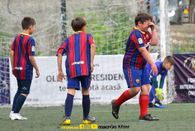 <a href="https://st.getinfootball.com/albums/1081744/647071689929d_1920.jpg" target="_blank">Descarcă</a>
