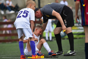 <a href="https://st.getinfootball.com/albums/1081744/6470716be3e03_1920.jpg" target="_blank">Descarcă</a>
