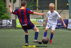 <a href="https://st.getinfootball.com/albums/1081744/6470716cf2888_1920.jpg" target="_blank">Descarcă</a>