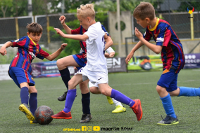 <a href="https://st.getinfootball.com/albums/1081744/6470716f5a90e_1920.jpg" target="_blank">Descarcă</a>