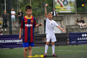 <a href="https://st.getinfootball.com/albums/1081744/647071707c8eb_1920.jpg" target="_blank">Descarcă</a>