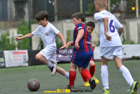 <a href="https://st.getinfootball.com/albums/1081744/64707175de0cd_1920.jpg" target="_blank">Descarcă</a>