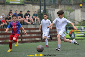 <a href="https://st.getinfootball.com/albums/1081744/64707176f35a3_1920.jpg" target="_blank">Descarcă</a>