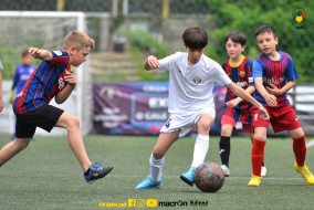 <a href="https://st.getinfootball.com/albums/1081744/6470717955319_1920.jpg" target="_blank">Descarcă</a>