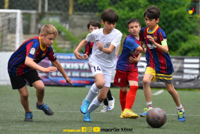 <a href="https://st.getinfootball.com/albums/1081744/6470717a802a9_1920.jpg" target="_blank">Descarcă</a>