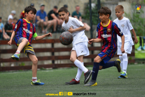 <a href="https://st.getinfootball.com/albums/1081744/6470717b9489c_1920.jpg" target="_blank">Descarcă</a>