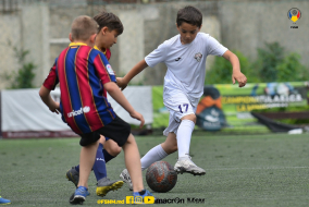 <a href="https://st.getinfootball.com/albums/1081744/6470717cb3104_1920.jpg" target="_blank">Descarcă</a>