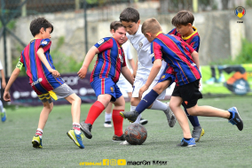 <a href="https://st.getinfootball.com/albums/1081744/6470717f0fcb2_1920.jpg" target="_blank">Descarcă</a>