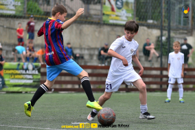 <a href="https://st.getinfootball.com/albums/1081744/647071802869c_1920.jpg" target="_blank">Descarcă</a>