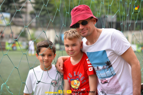 <a href="https://st.getinfootball.com/albums/1081744/647071813f7a6_1920.jpg" target="_blank">Descarcă</a>
