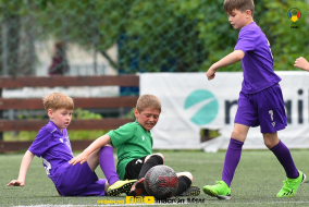 <a href="https://st.getinfootball.com/albums/1081745/6470729dc7a75_1920.jpg" target="_blank">Descarcă</a>