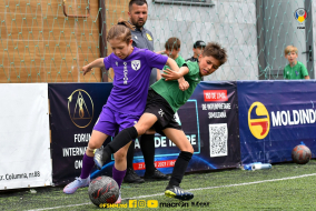 <a href="https://st.getinfootball.com/albums/1081745/6470729f231d1_1920.jpg" target="_blank">Descarcă</a>