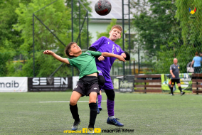 <a href="https://st.getinfootball.com/albums/1081745/647072a05d156_1920.jpg" target="_blank">Descarcă</a>