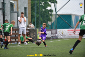 <a href="https://st.getinfootball.com/albums/1081745/647072a4a0d52_1920.jpg" target="_blank">Descarcă</a>