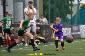 <a href="https://st.getinfootball.com/albums/1081745/647072a5ab05d_1920.jpg" target="_blank">Descarcă</a>