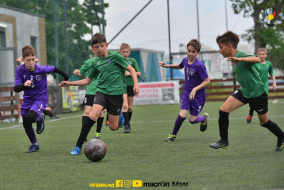 <a href="https://st.getinfootball.com/albums/1081745/647072a800f31_1920.jpg" target="_blank">Descarcă</a>