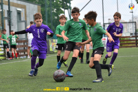 <a href="https://st.getinfootball.com/albums/1081745/647072a91b694_1920.jpg" target="_blank">Descarcă</a>