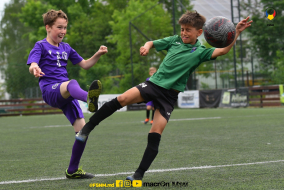 <a href="https://st.getinfootball.com/albums/1081745/647072acb5ff7_1920.jpg" target="_blank">Descarcă</a>