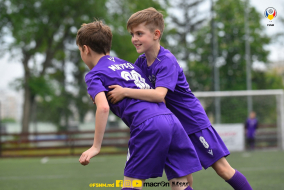 <a href="https://st.getinfootball.com/albums/1081745/647072addb265_1920.jpg" target="_blank">Descarcă</a>