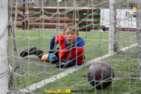 <a href="https://st.getinfootball.com/albums/1081745/647072b075336_1920.jpg" target="_blank">Descarcă</a>