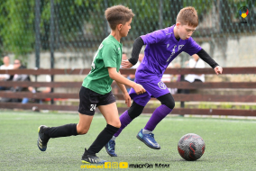 <a href="https://st.getinfootball.com/albums/1081745/647072b19939a_1920.jpg" target="_blank">Descarcă</a>