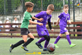 <a href="https://st.getinfootball.com/albums/1081745/647072b2cac5c_1920.jpg" target="_blank">Descarcă</a>