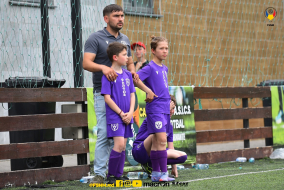 <a href="https://st.getinfootball.com/albums/1081745/647072b53c60e_1920.jpg" target="_blank">Descarcă</a>