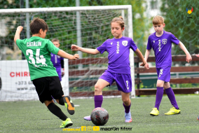 <a href="https://st.getinfootball.com/albums/1081745/647072b8ed76a_1920.jpg" target="_blank">Descarcă</a>