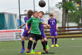 <a href="https://st.getinfootball.com/albums/1081745/647072be4fa13_1920.jpg" target="_blank">Descarcă</a>