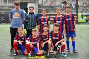 <a href="https://st.getinfootball.com/albums/1081746/647073875cfc0_1920.jpg" target="_blank">Descarcă</a>