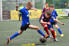 <a href="https://st.getinfootball.com/albums/1081746/647073888ed32_1920.jpg" target="_blank">Descarcă</a>