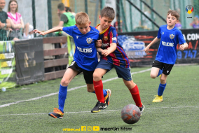 <a href="https://st.getinfootball.com/albums/1081746/64707389c0b2f_1920.jpg" target="_blank">Descarcă</a>