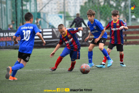<a href="https://st.getinfootball.com/albums/1081746/6470738aee11c_1920.jpg" target="_blank">Descarcă</a>
