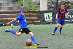 <a href="https://st.getinfootball.com/albums/1081746/6470738c1f2d3_1920.jpg" target="_blank">Descarcă</a>