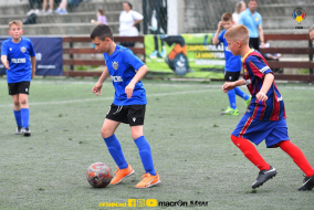 <a href="https://st.getinfootball.com/albums/1081746/6470738d3e968_1920.jpg" target="_blank">Descarcă</a>