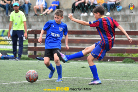 <a href="https://st.getinfootball.com/albums/1081746/6470738e64a56_1920.jpg" target="_blank">Descarcă</a>